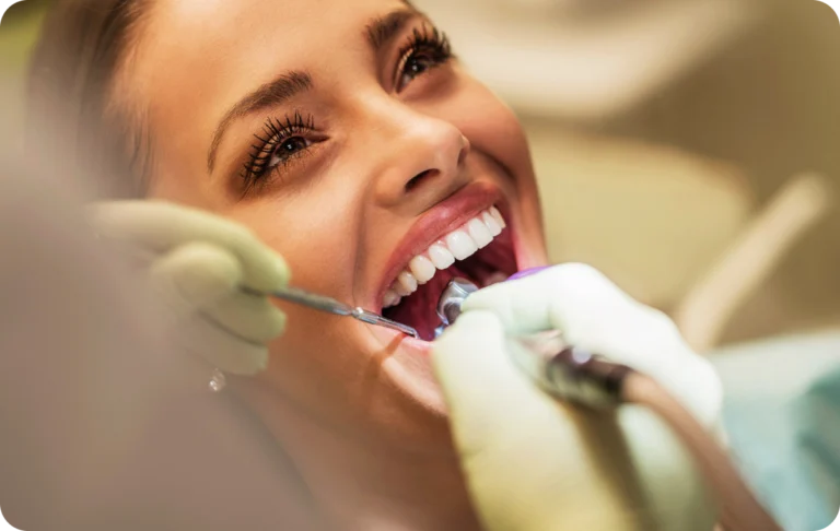 cabinet dentaire facettes dentaires L'importance du détartrage Dr Benjamin Girod