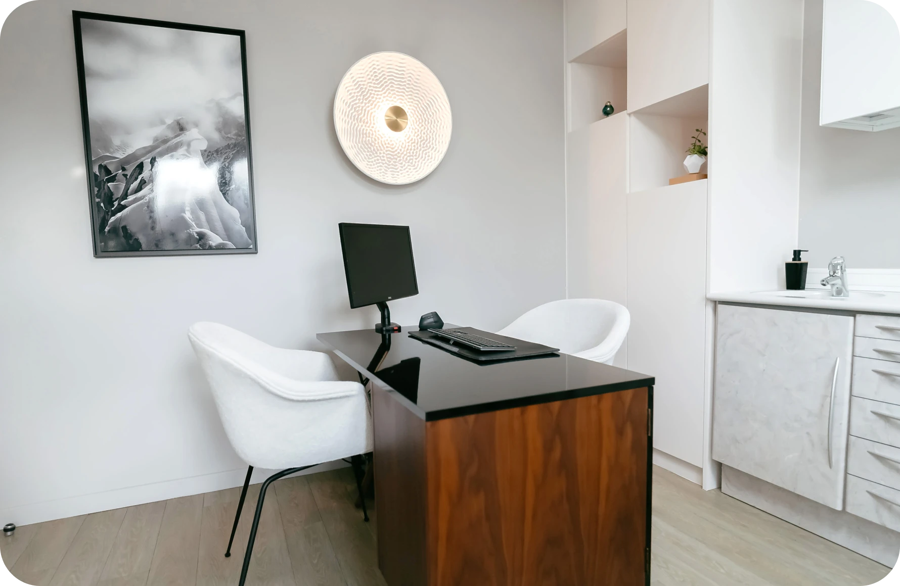 cabinet dentaire implant chirurgie lagnieu  Dr Benjamin Girod