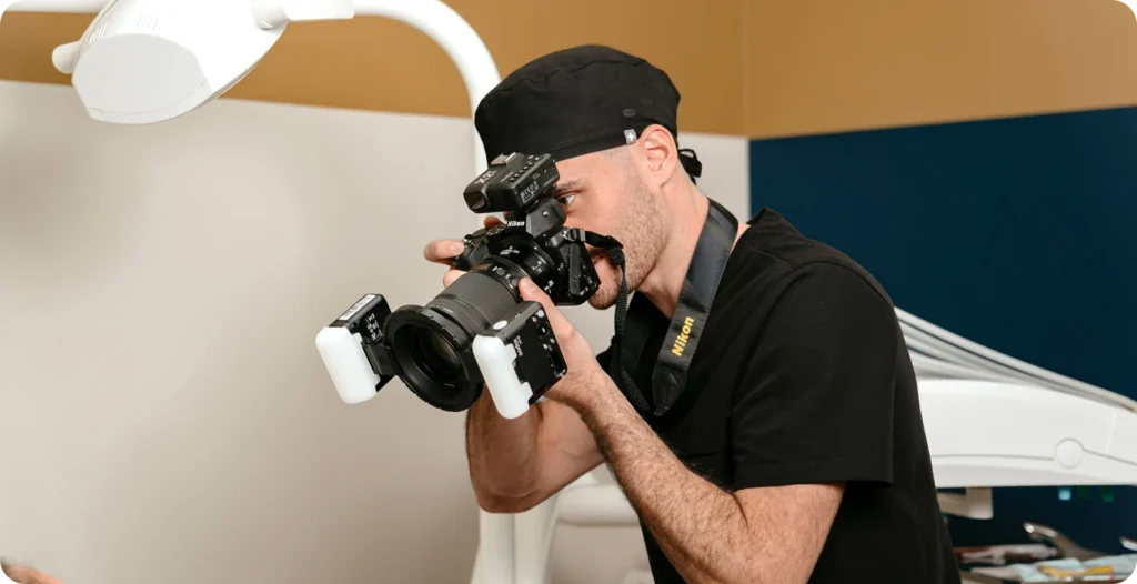 dentiste docteur basil pouppeville Dr Basil Pouppeville Dr Benjamin Girod