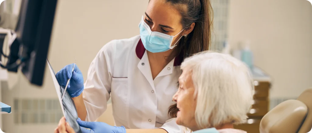 dentiste lagnieu dentisterie adhesive Pose d'implant Dr Benjamin Girod