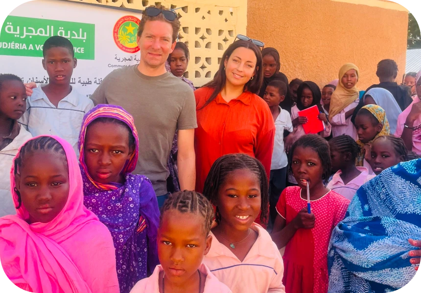 dentisterie girod asie Dr Benjamin Girod Dr Benjamin Girod