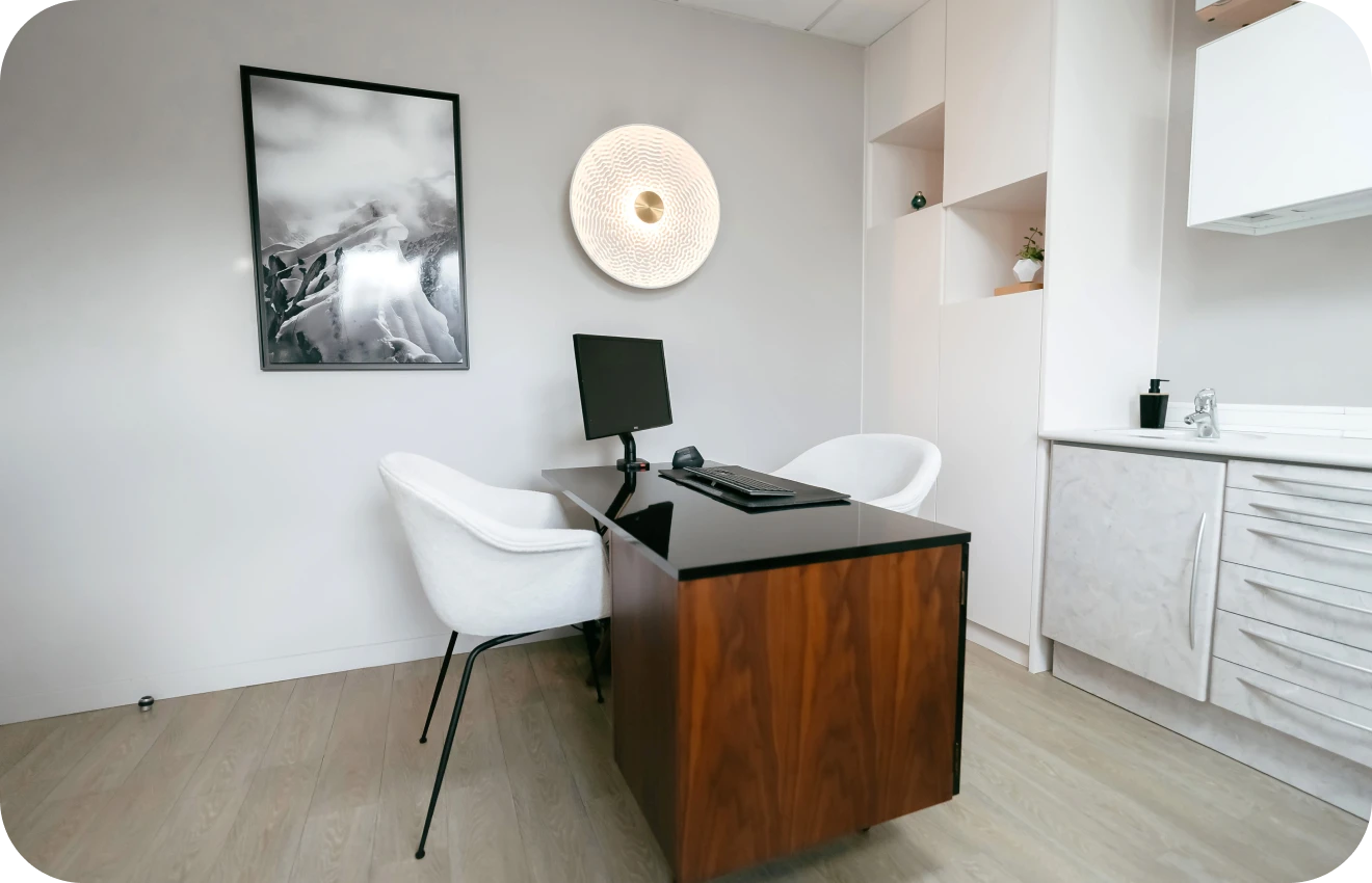 docteur benjamin girod lagnieu Accueil Dr Benjamin Girod