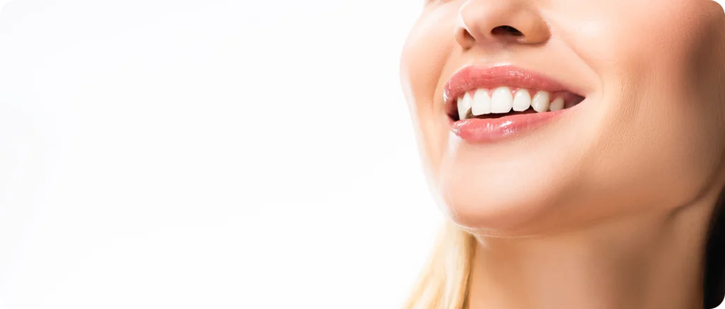 facettes dentaires dentisterie rehabilitation Blanchiment dentaire Dr Benjamin Girod