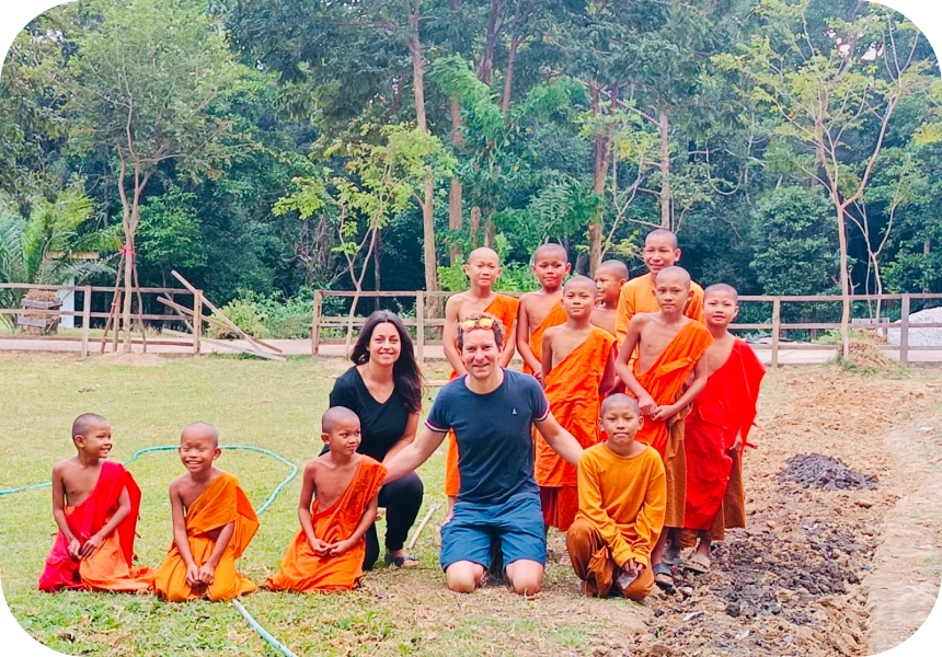 girod dentiste parcours Dr Benjamin Girod Dr Benjamin Girod