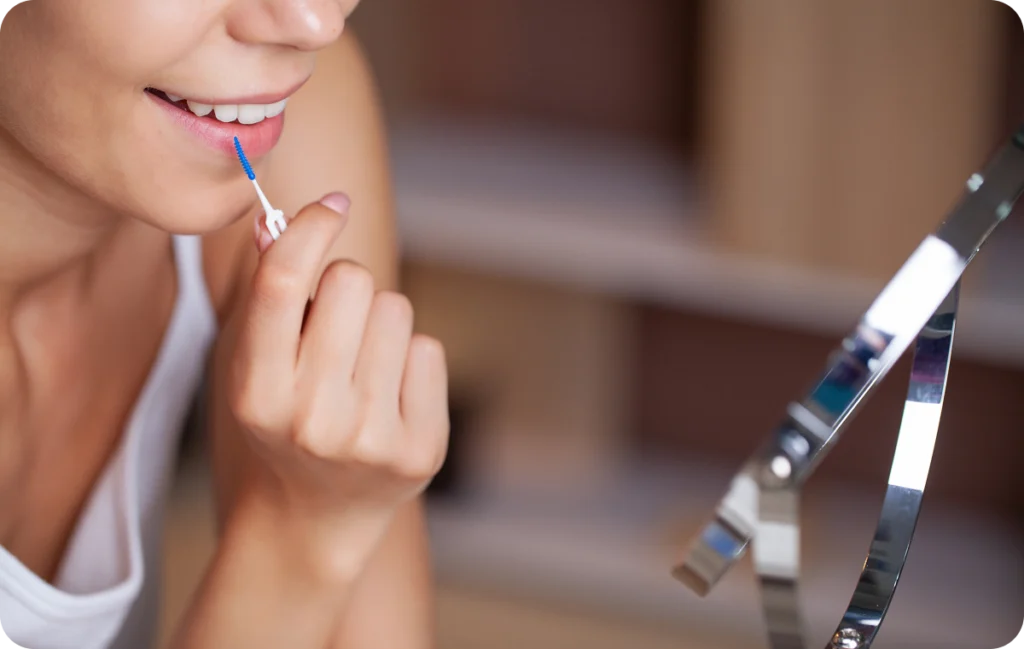 hygiene dentaire parodontologie maladies lagnieu Maladies parodontales Dr Benjamin Girod