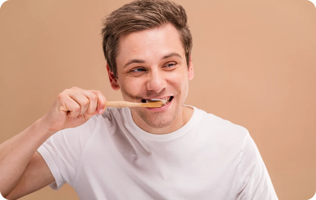 hygiene dentaire protheses amovibles Hygiène bucco-dentaire Dr Benjamin Girod