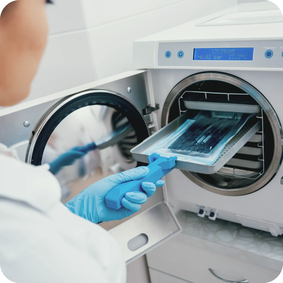 dentiste lagnieu chirurgie pre implant Notre cabinet Dr Benjamin Girod