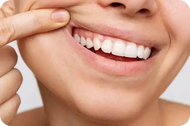 parodontologie lagnieu Accueil Dr Benjamin Girod