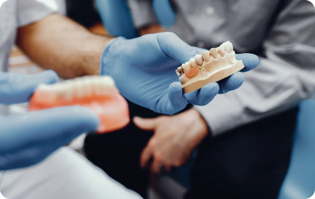 protheses amovibles implant facettes lagnieu Prothèses amovibles Dr Benjamin Girod