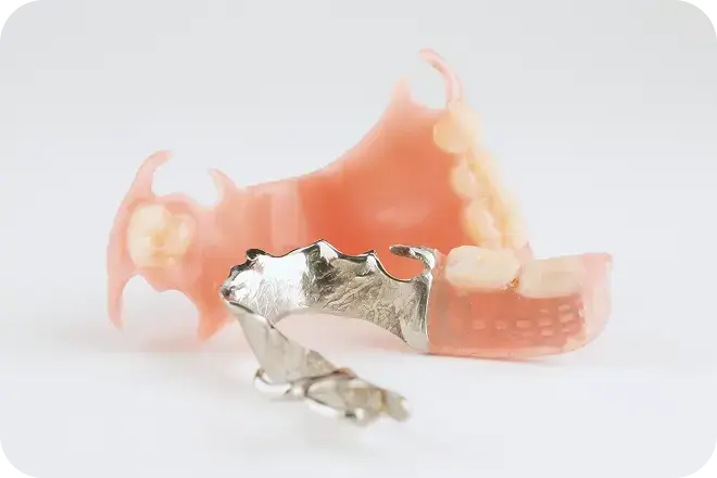 protheses lagnieu Accueil Dr Benjamin Girod