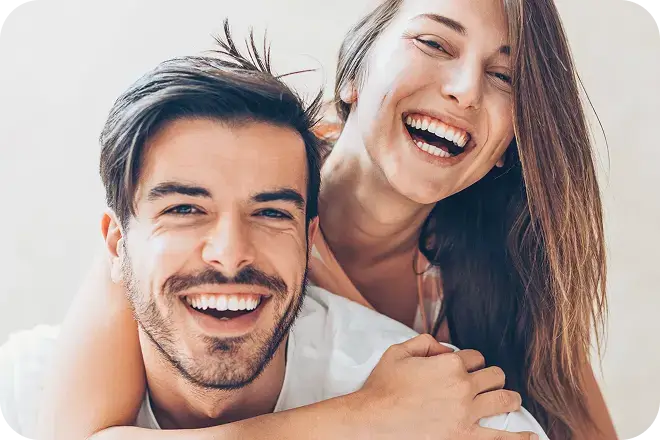 rehabilitation globale lagnieu Accueil Dr Benjamin Girod